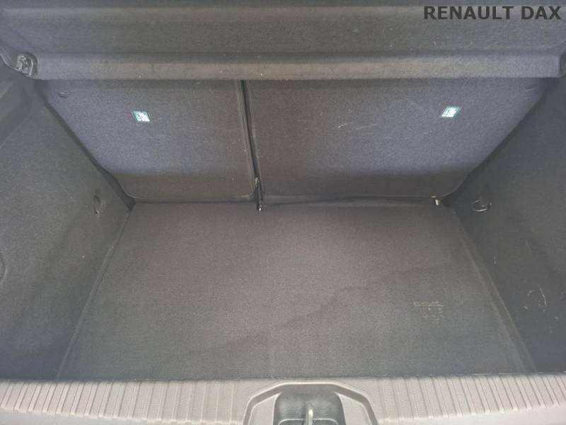Renault Clio - Photo 26