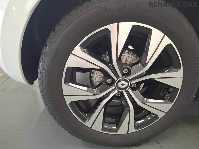 Renault Clio - Photo 28