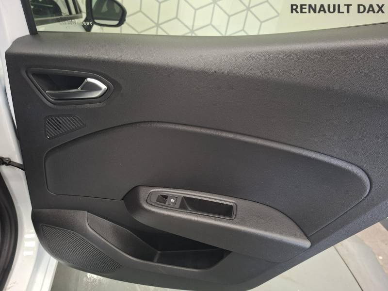 Renault Clio - Photo 30