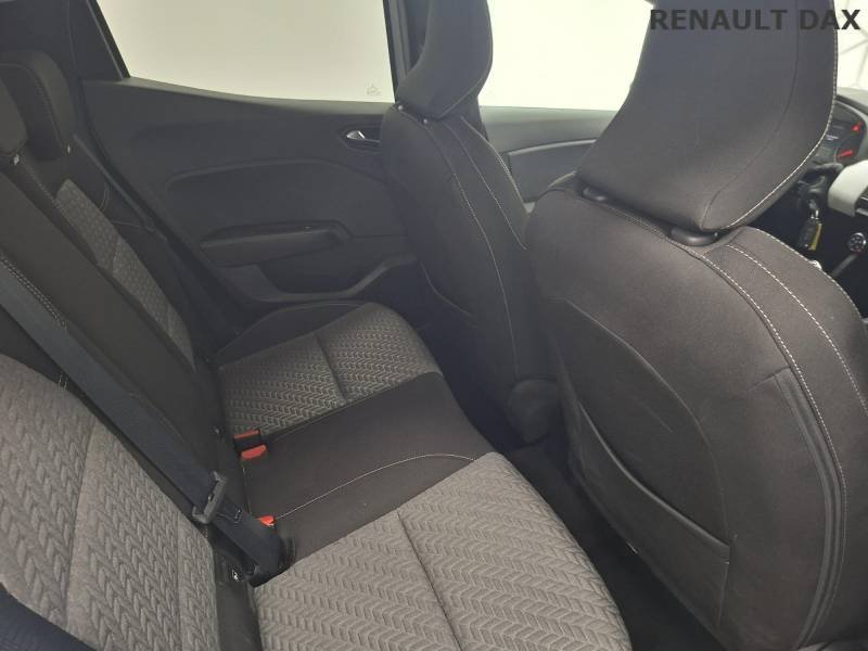 Renault Clio - Photo 31