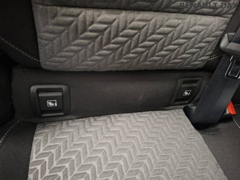 Renault Clio - Photo 32