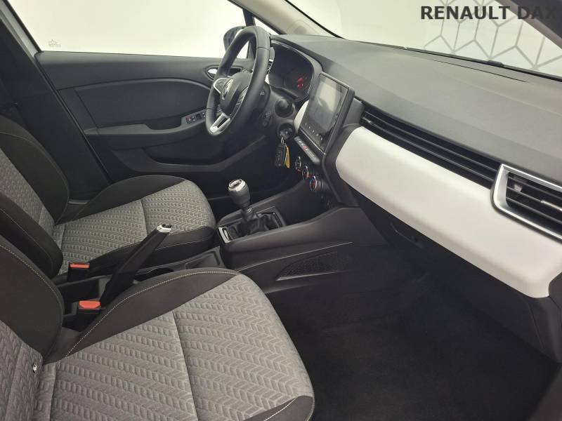 Renault Clio - Photo 33