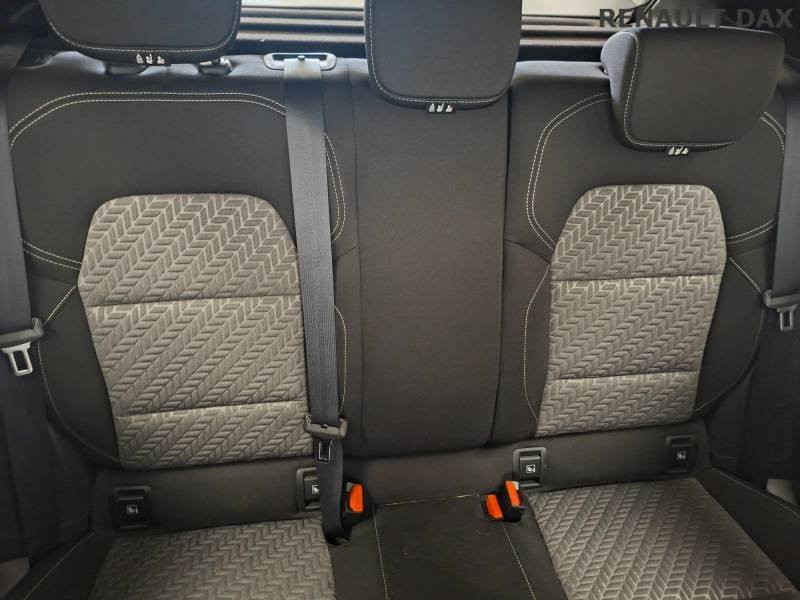 Renault Clio - Photo 35
