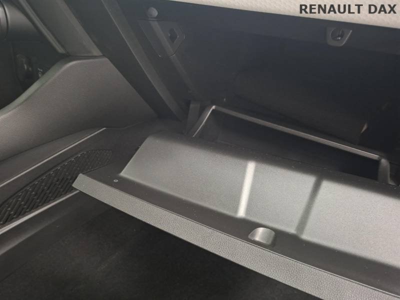 Renault Clio - Photo 37