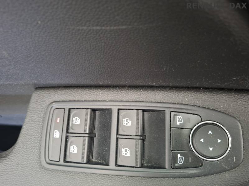 Renault Clio - Photo 43