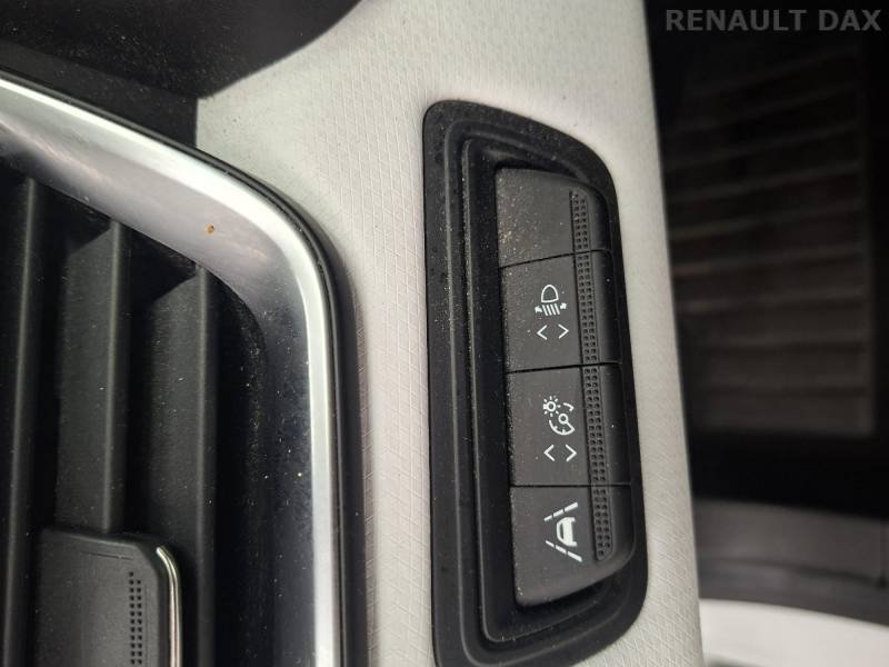 Renault Clio - Photo 44