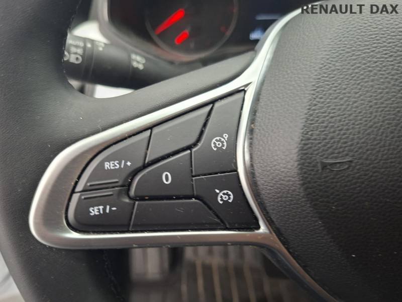 Renault Clio - Photo 45
