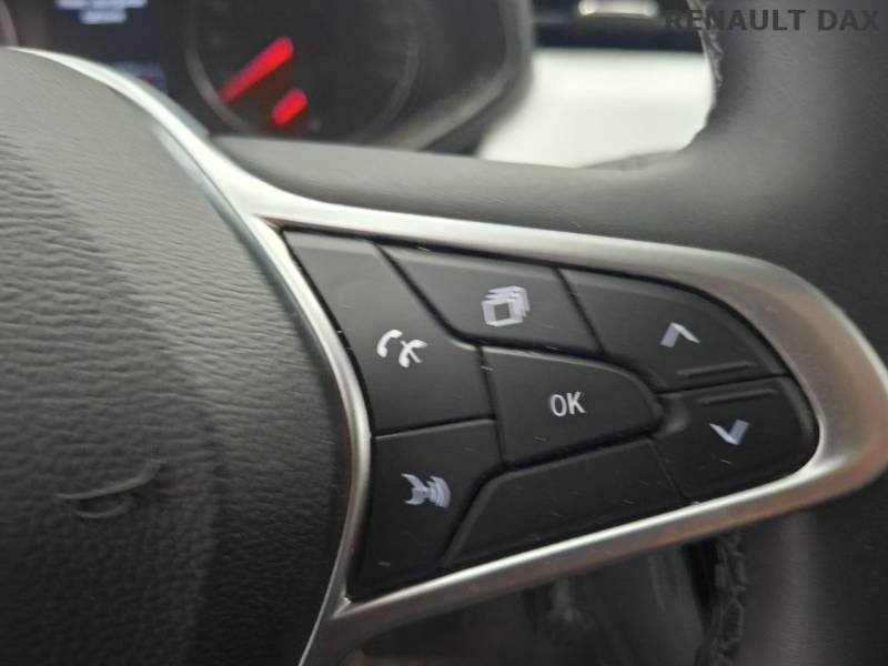 Renault Clio - Photo 46
