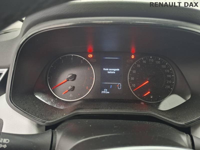 Renault Clio - Photo 47