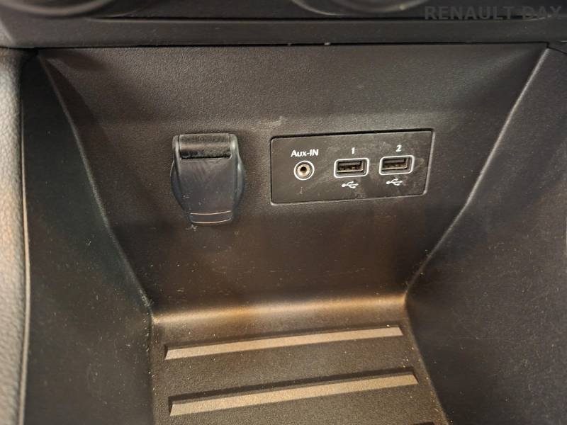 Renault Clio - Photo 48