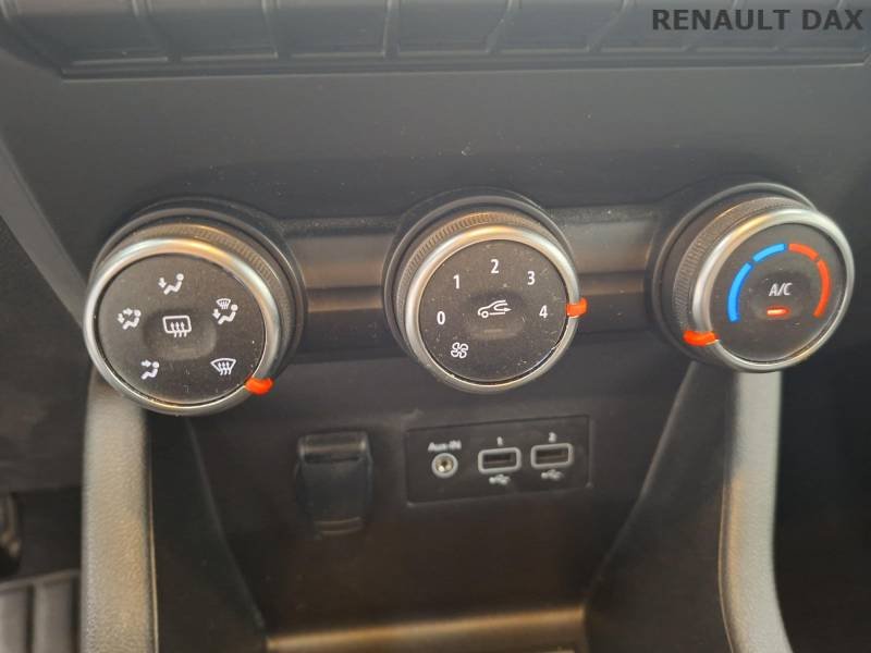 Renault Clio - Photo 49