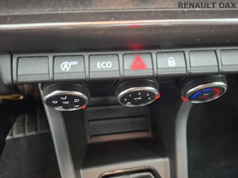 Renault Clio - Photo 50