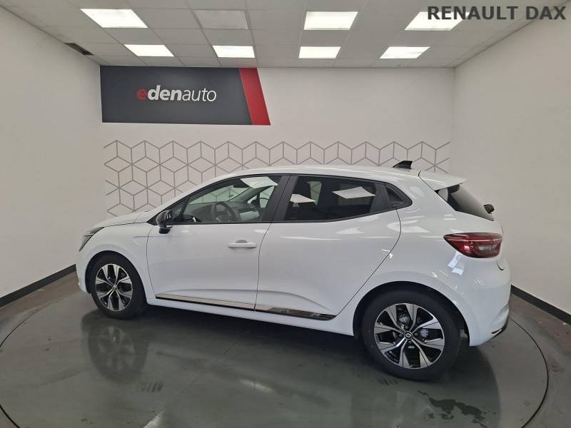 Renault Clio - Photo 7