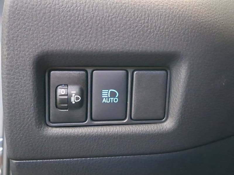 Toyota C-HR - Photo 34