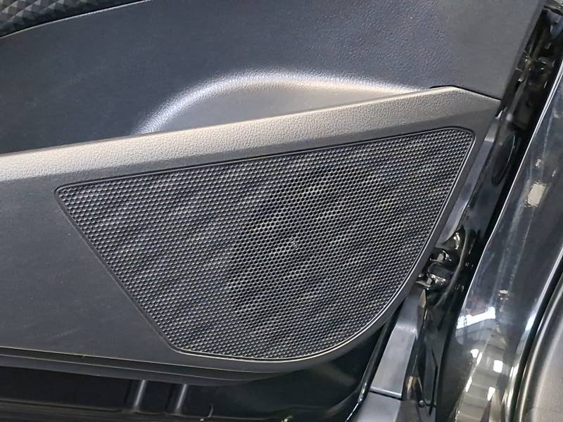 Toyota C-HR - Photo 39