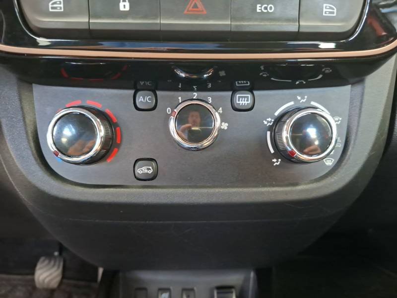 Dacia Spring - Photo 27