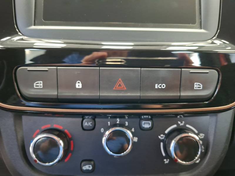 Dacia Spring - Photo 28