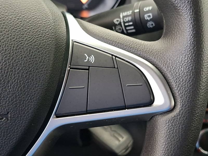 Dacia Spring - Photo 32