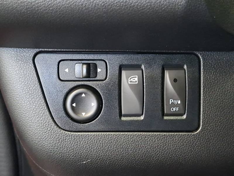 Dacia Spring - Photo 33