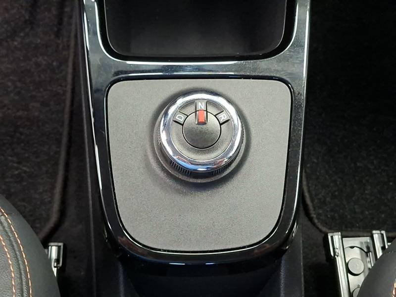 Dacia Spring - Photo 34