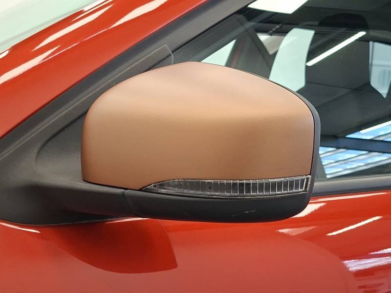 Dacia Spring - Photo 36