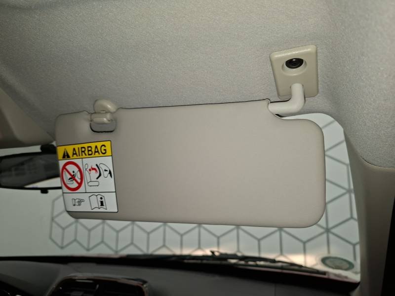 Dacia Spring - Photo 39