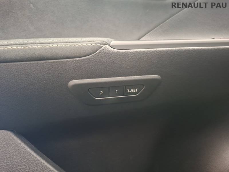 Toyota C-HR - Photo 13