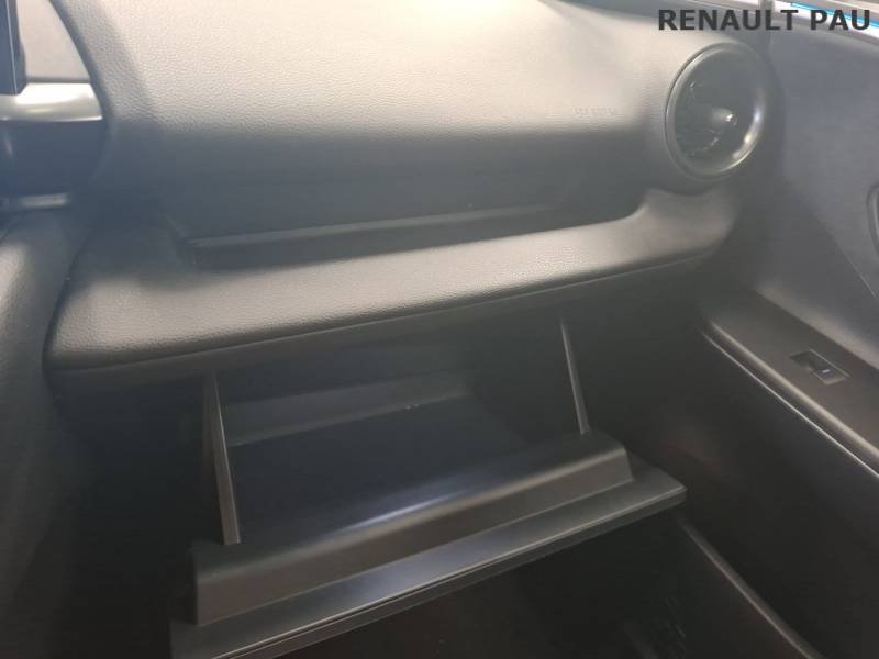 Toyota C-HR - Photo 25