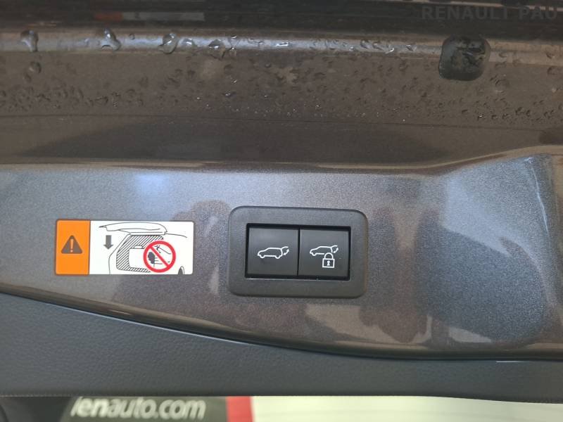 Toyota C-HR - Photo 27
