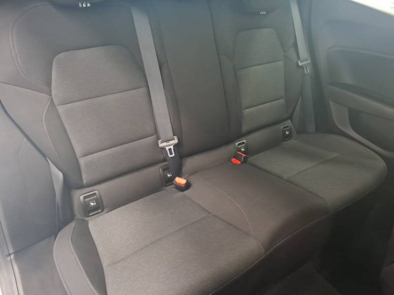 Renault Clio - Photo 15