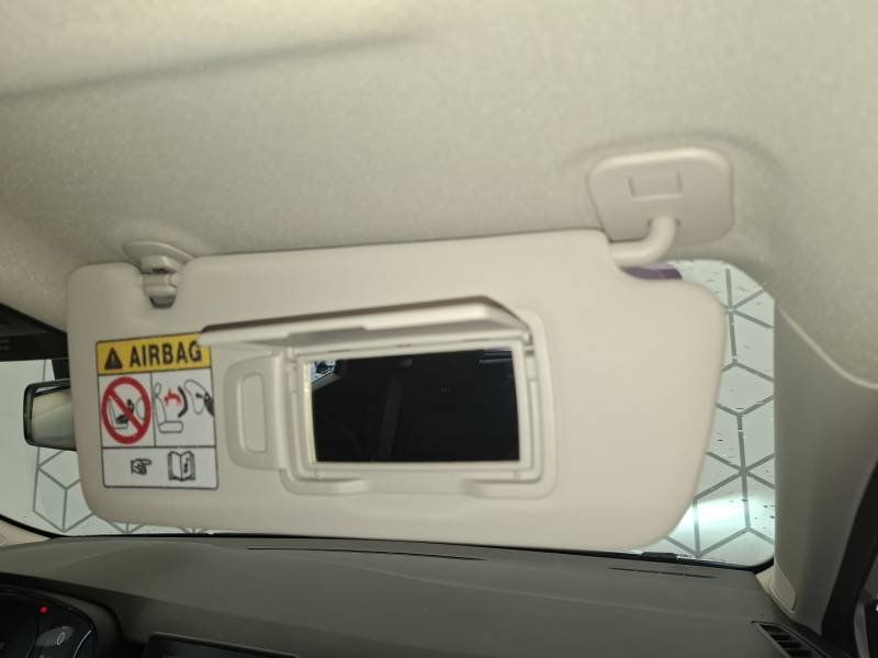 Renault Clio - Photo 38