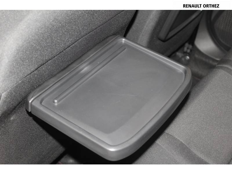 Dacia Jogger - Photo 26