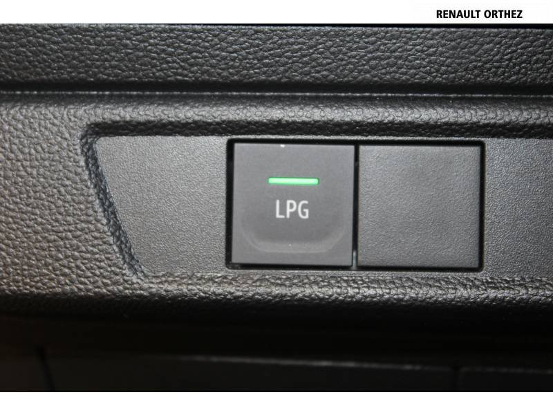 Dacia Jogger - Photo 29