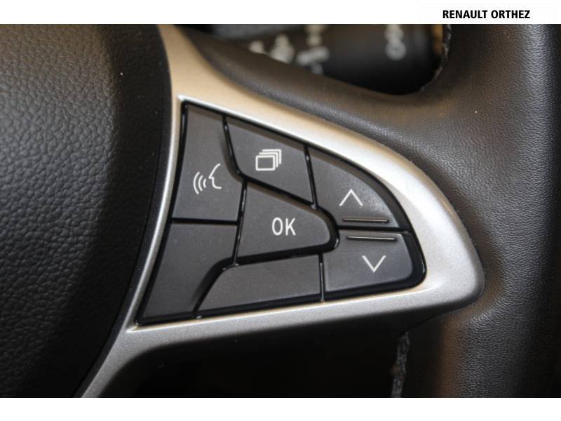 Dacia Jogger - Photo 33
