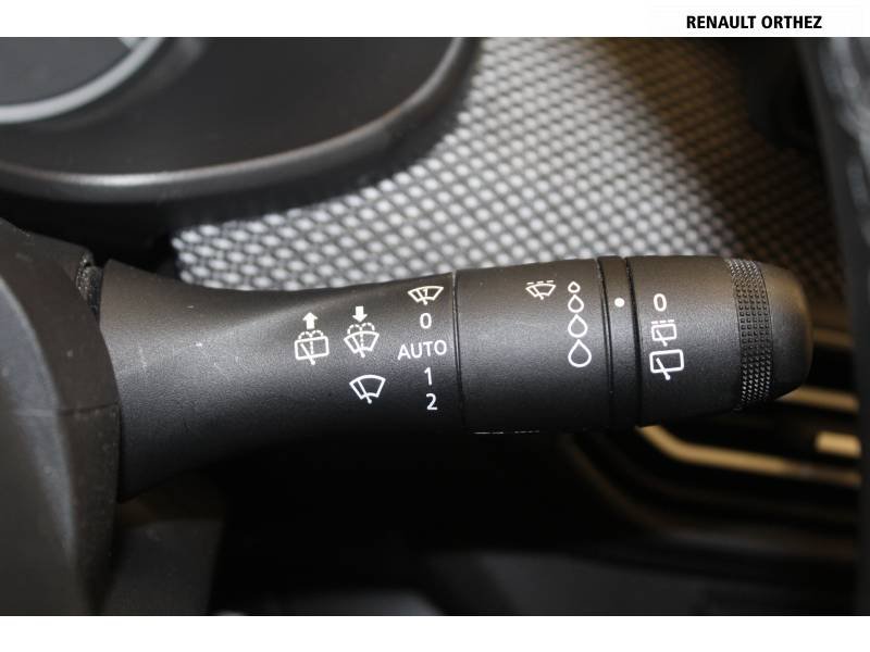 Dacia Jogger - Photo 35