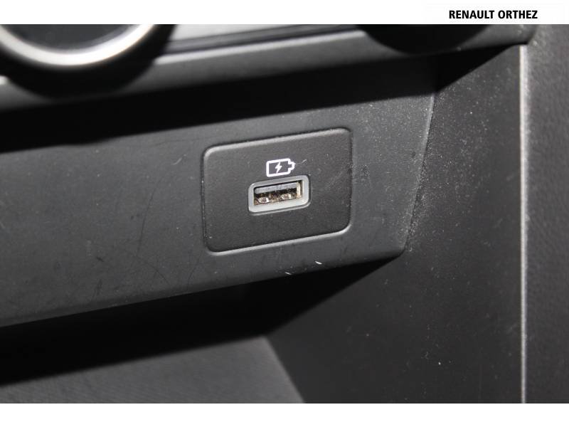 Dacia Jogger - Photo 39