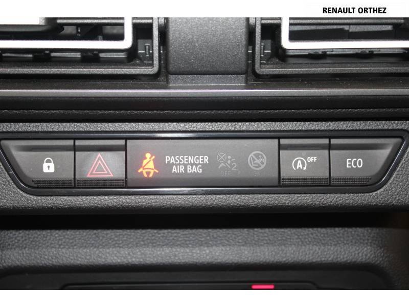 Dacia Jogger - Photo 41