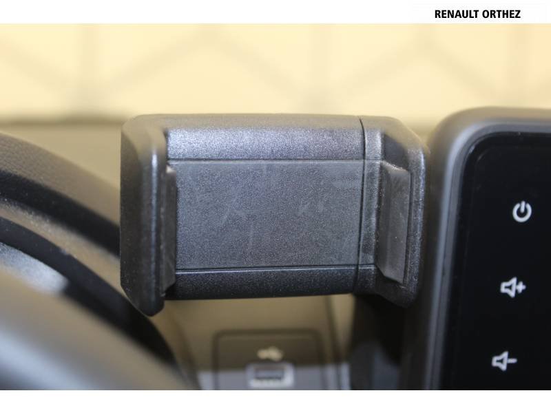 Dacia Jogger - Photo 42