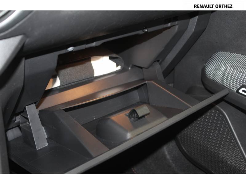 Dacia Jogger - Photo 43