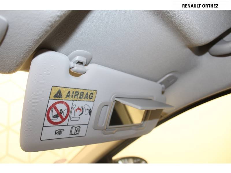 Dacia Jogger - Photo 44