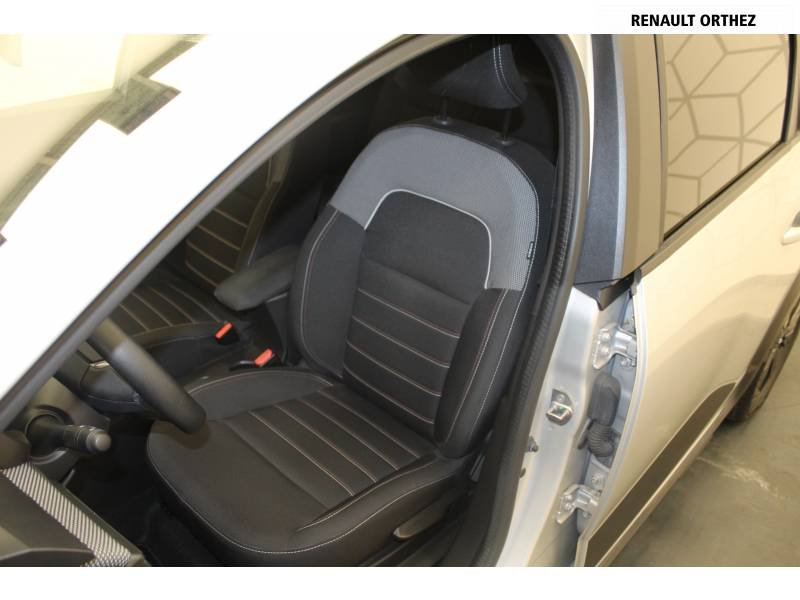 Dacia Jogger - Photo 10