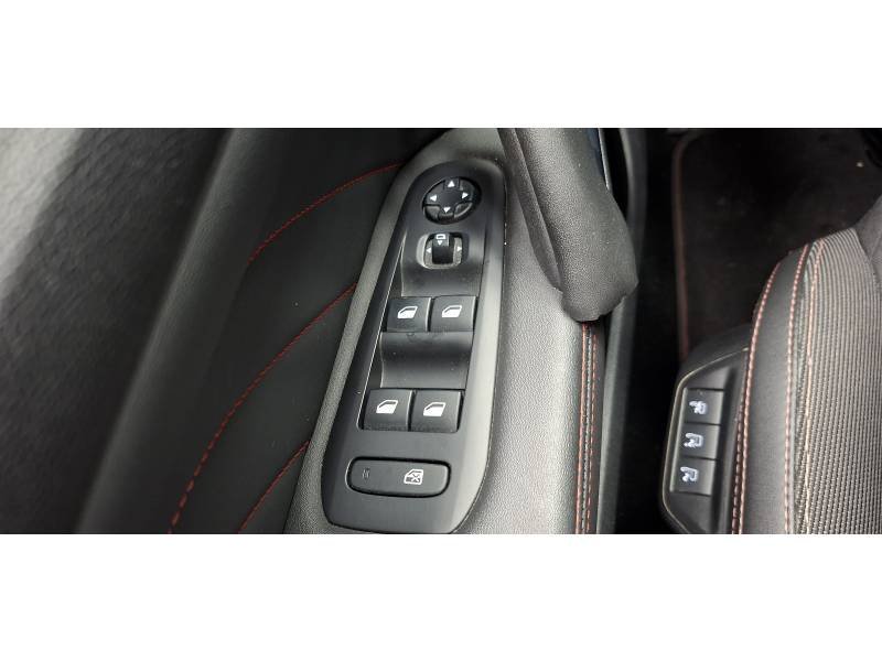 Peugeot 308 - Photo 28