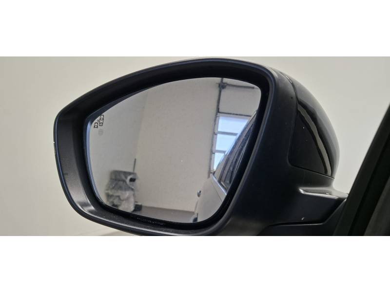 Peugeot 308 - Photo 29