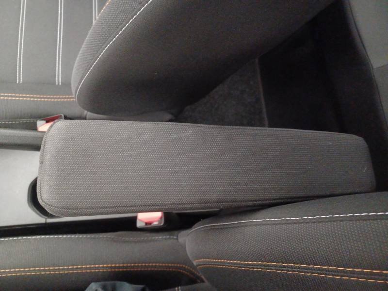 Dacia Sandero - Photo 29