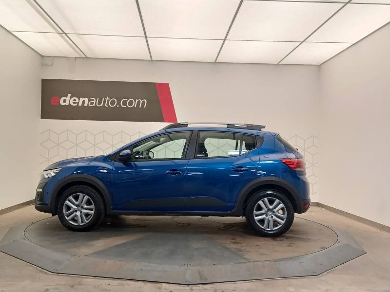 Dacia Sandero - Photo 3
