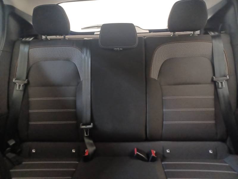 Dacia Sandero - Photo 31