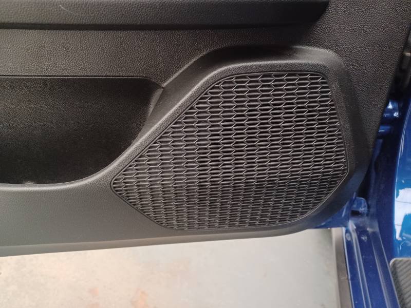 Dacia Sandero - Photo 35