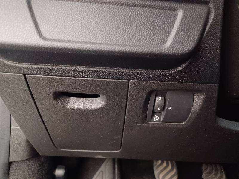 Dacia Sandero - Photo 36