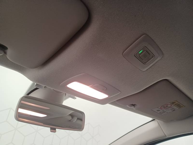 Dacia Sandero - Photo 38