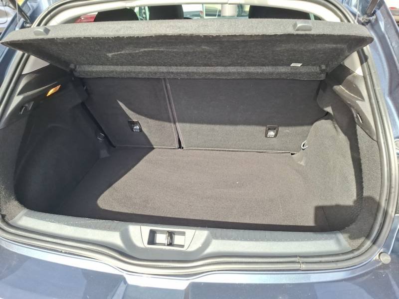Renault Mégane - Photo 15
